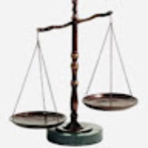 Meet your Posher, Irene